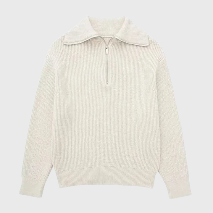 Martin - Fermuar de restricție